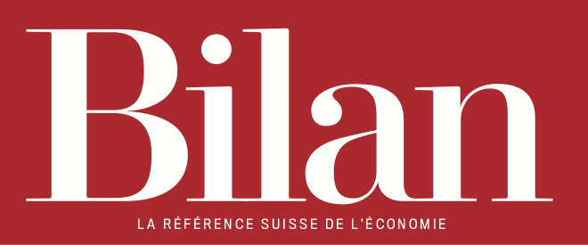 Logo Bilan